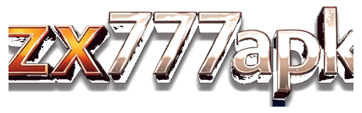 zx777apk logo