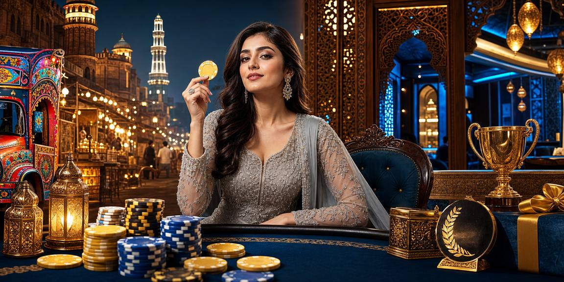 zx777apk Evolution Baccarat Squeeze